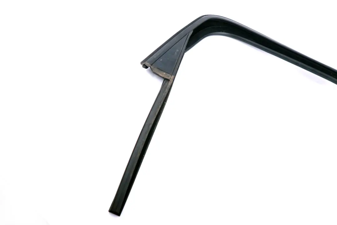 Mini Cooper R60 Compatriote Joint Guidage de Fenetre Porte Arriere Droit - SKU 9800614 - Numéro de pièce 9800614