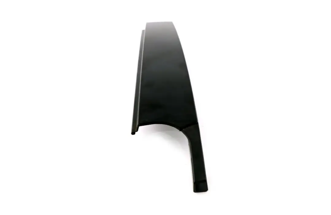 Mini Countryman R60 Blende B-SĂ¤ule TĂĽr Hinten Links Black Schwarz - SKU 9800619 - Teilenummer 9800619