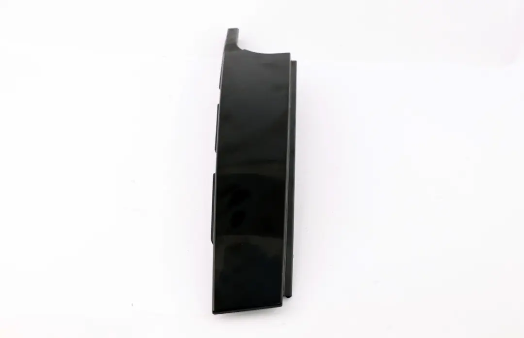 MINI Countryman R60 Osłona słupka lewa lewy tył - SKU 9800619 - Numer Części 9800619