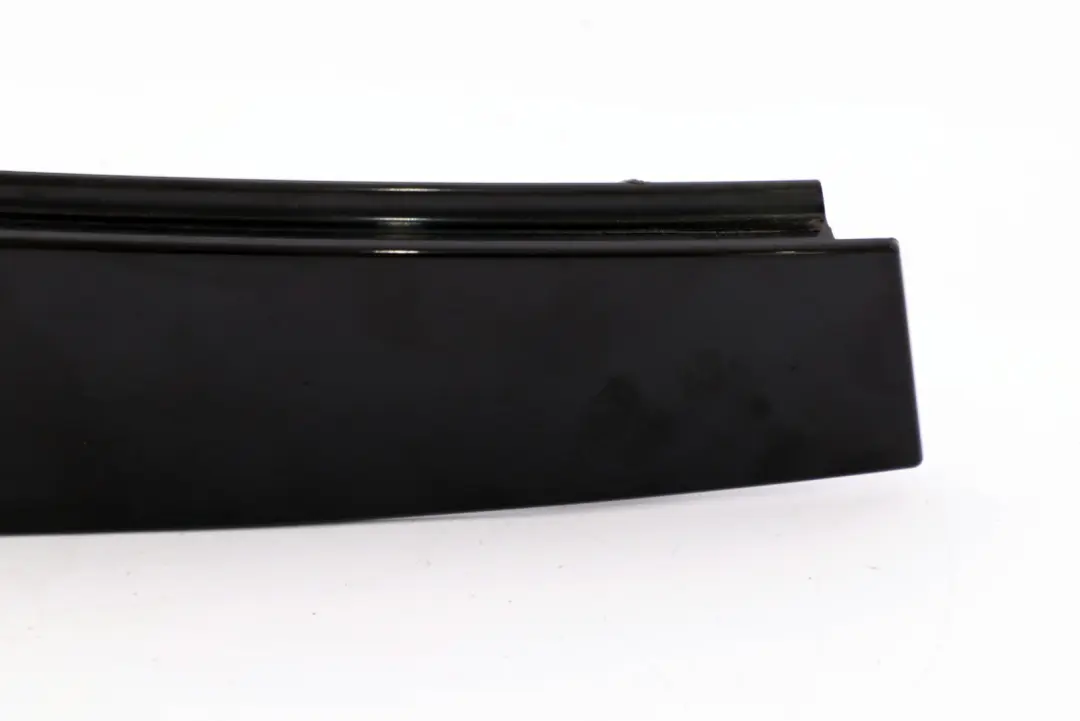 Mini Countryman R60 Apertura B-S?ule Porta Posteriore Sinistra Nero - SKU 9800619 - Numero di parte 9800619