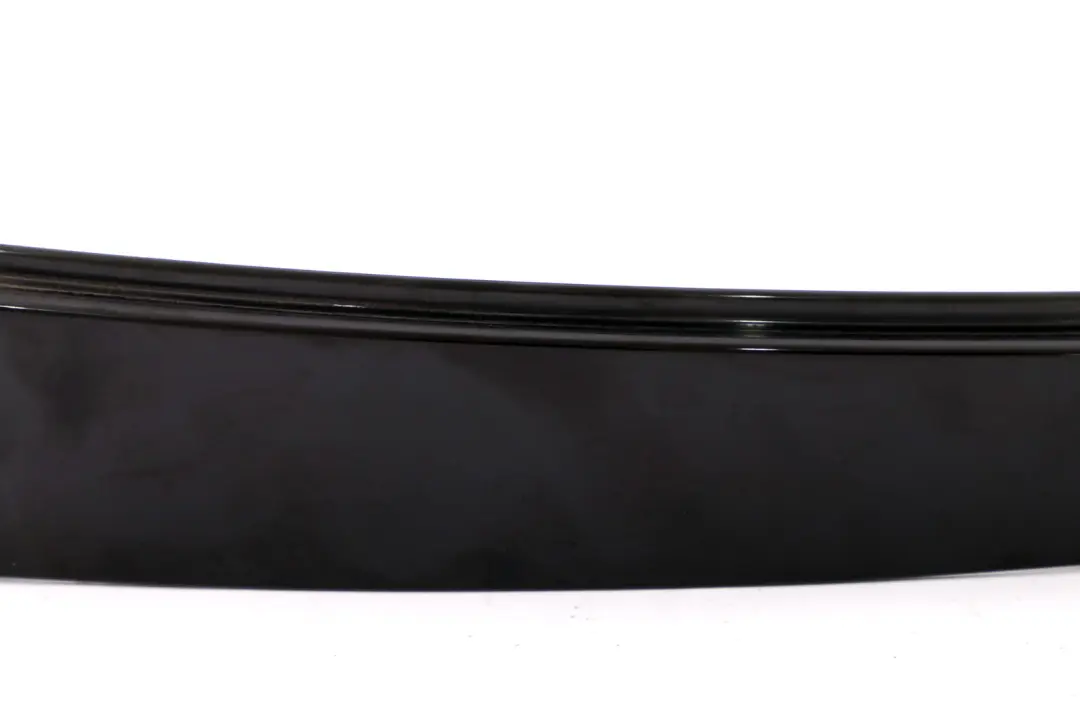 MINI Countryman R60 Osłona słupka lewa lewy tył - SKU 9800619 - Numer Części 9800619