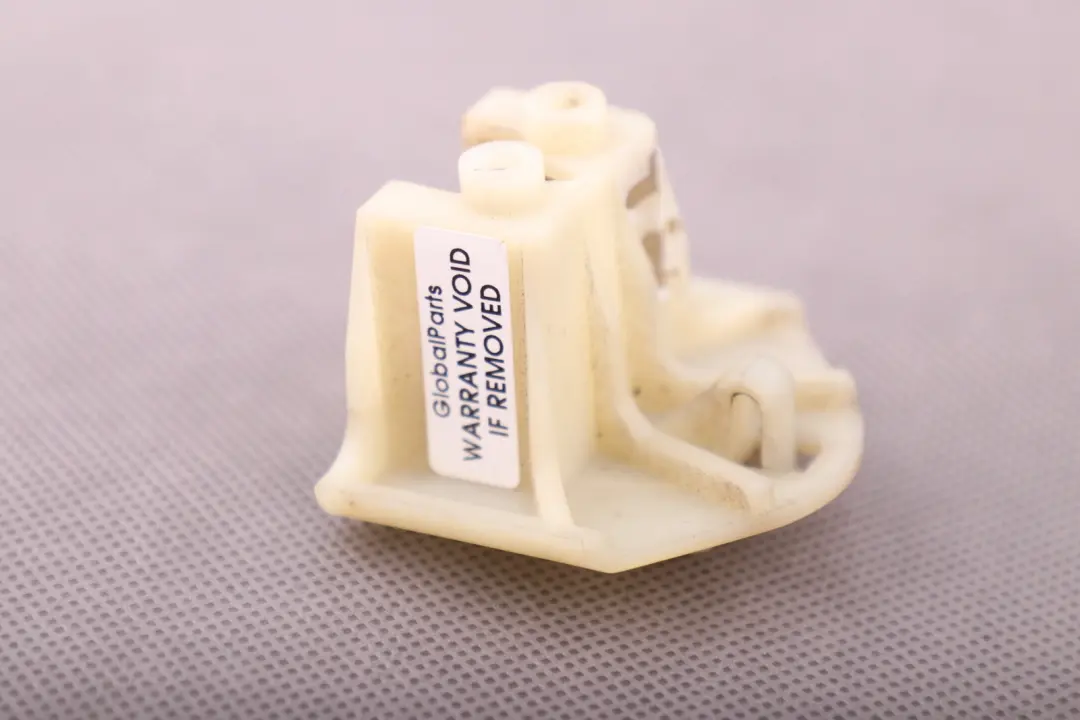 Fissaggio Supporto Maniglia Posteriore per BMW Mini R60 R61 Elemento con numero di parte 9800627 BMW Mini R60 R61 Elemento Fissaggio Supporto Maniglia Posteriore - SKU 9800627 - Numero di parte 9800627