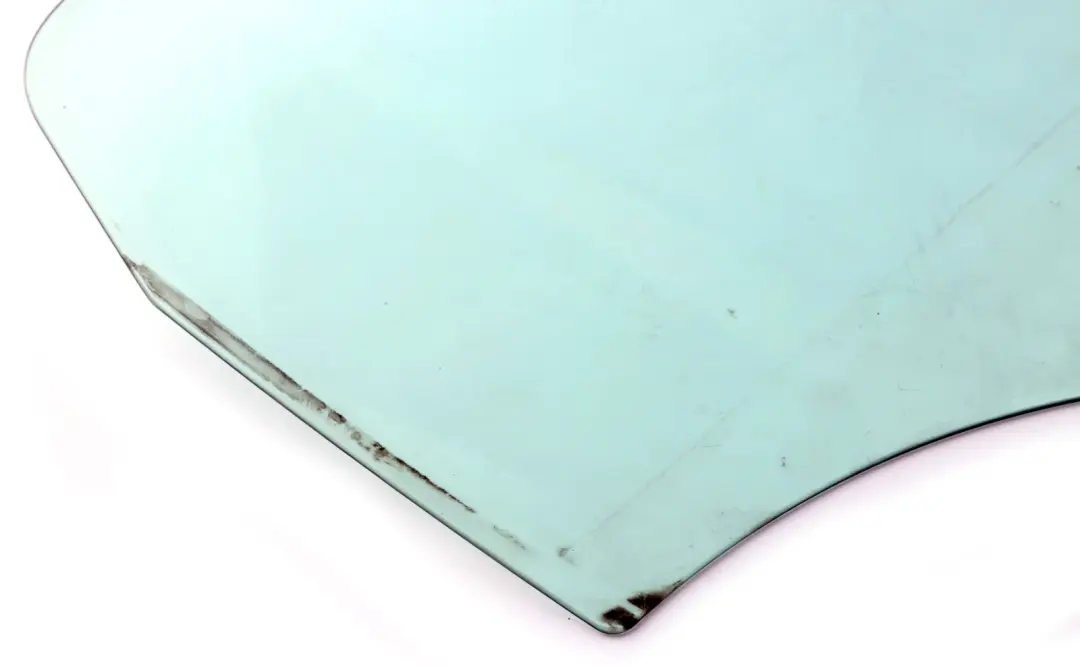 Ventana Puerta Vidrio Trasero Izquierdo para Mini R60 Countryman con número de pieza 9800637 Mini R60 Countryman Ventana Puerta Vidrio Trasero Izquierdo - SKU 9800637 - Número de pieza 9800637