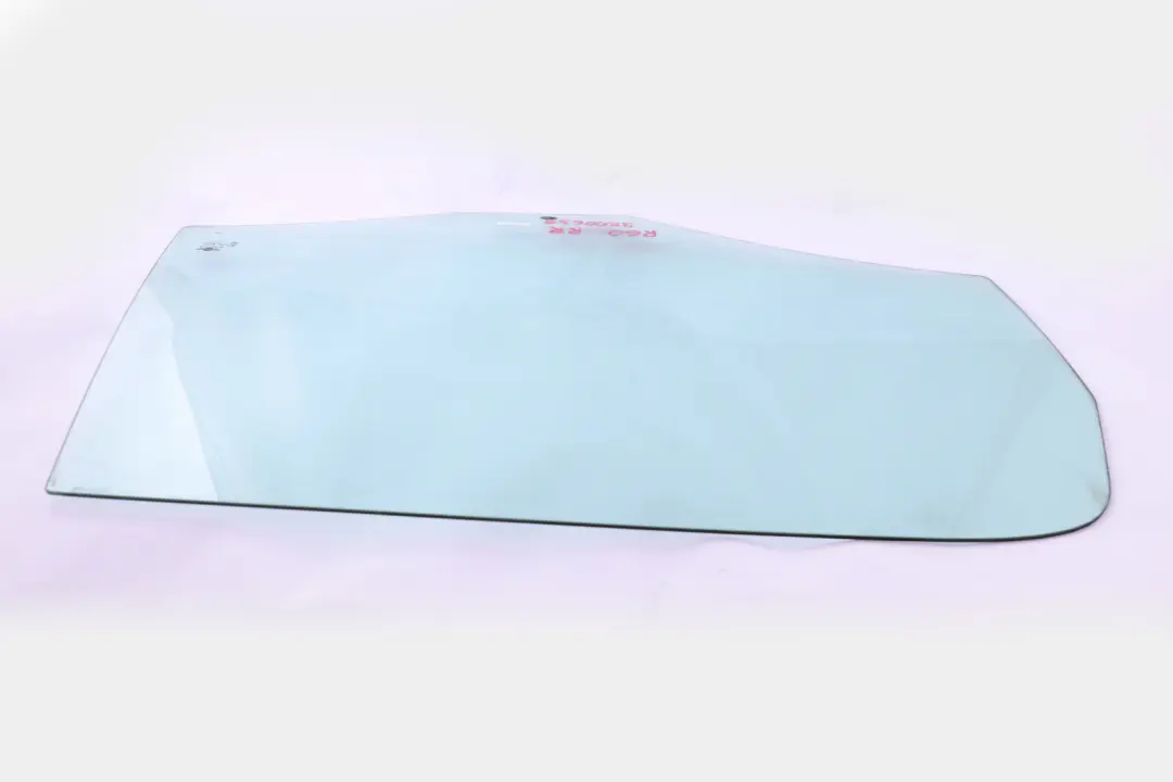 Vitre De Porte Arrière Droite Pour Mini R60 Countryman Modèle AS2 pour à propos du numéro de pièce 9800638 Vitre De Porte Arrière Droite Pour Mini R60 Countryman Modèle AS2 - SKU 9800638 - Numéro de pièce 9800638