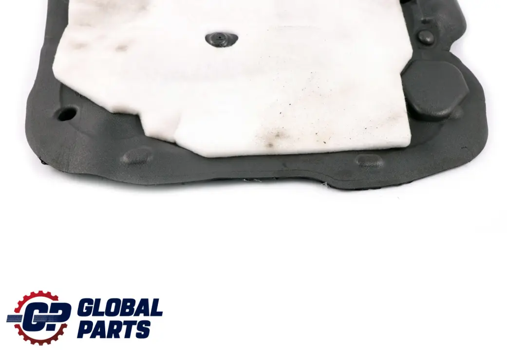 BMW MINI Countryman R60 Schallisolierung Tür Vorne Links - SKU 9800649 - Teilenummer 9806197