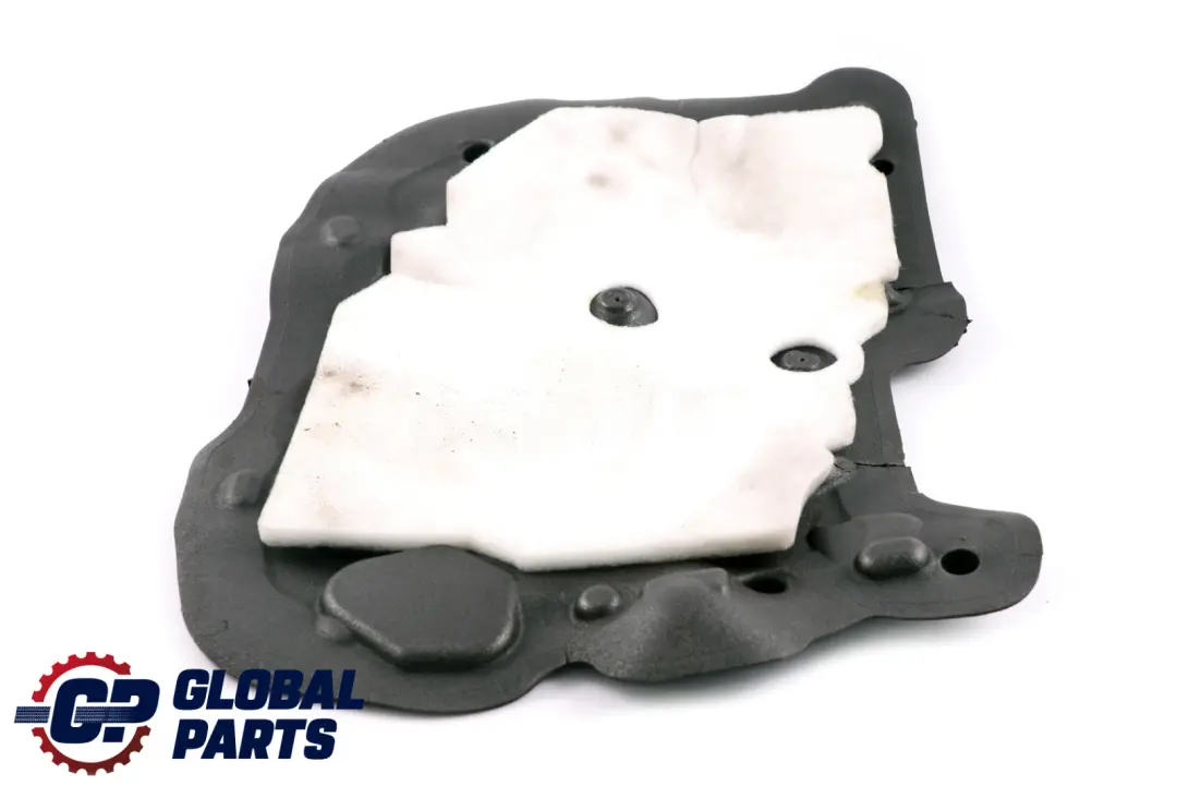 Schallisolierung Tür Vorne Links für BMW MINI Countryman R60 mit Teilenummer 9806197 BMW MINI Countryman R60 Schallisolierung Tür Vorne Links - SKU 9800649 - Teilenummer 9806197