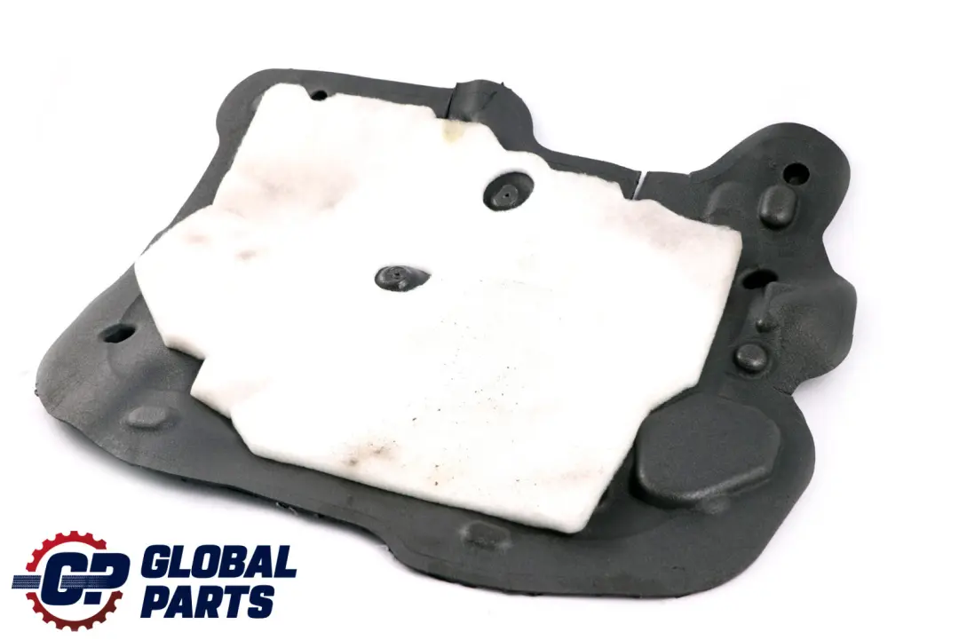BMW MINI Countryman R60 Schallisolierung Tür Vorne Links - SKU 9800649 - Teilenummer 9806197