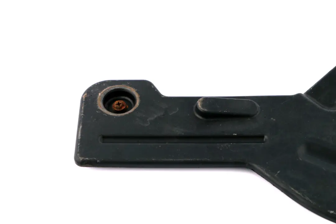 Abdeckung Riemenscheibe für Mini Cooper R60 R61 mit Teilenummer 9800663 Mini Cooper R60 R61 Abdeckung Riemenscheibe - SKU 9800663 - Teilenummer 9800663