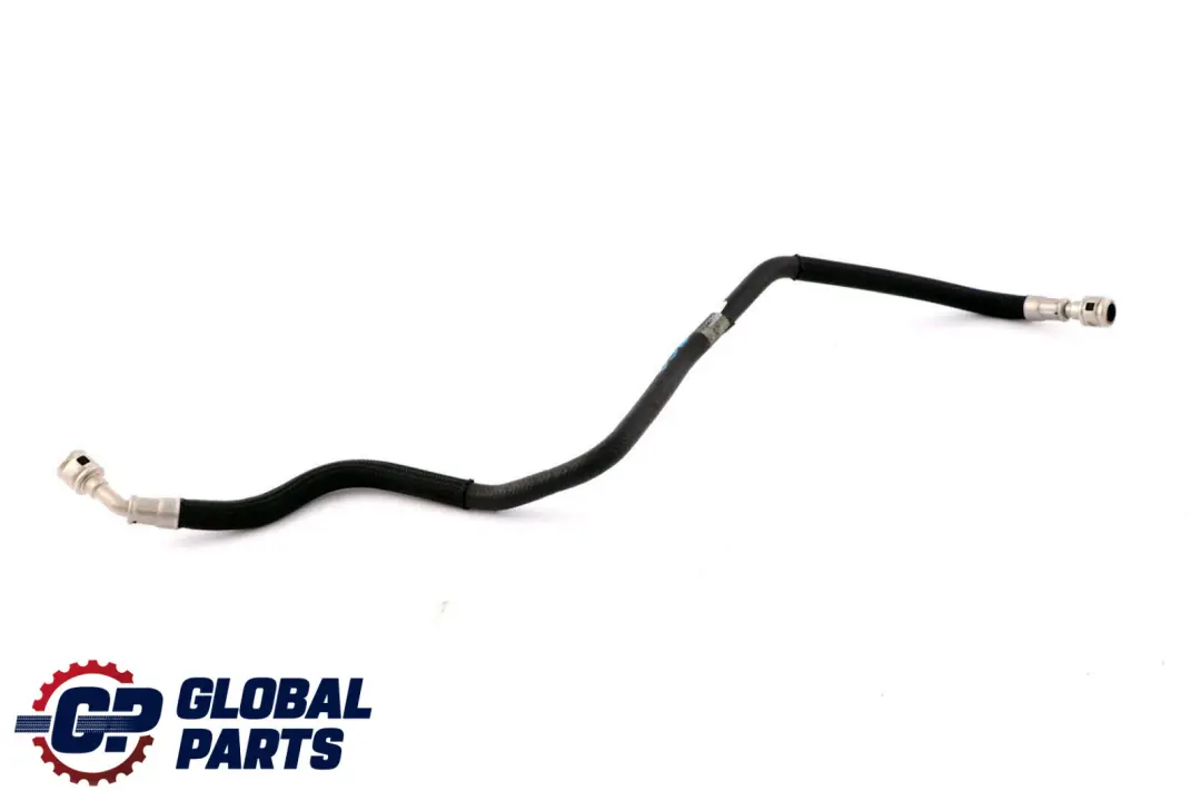 Kraftstoffeinspritzdüsenleitung für Mini Countryman R60 Cooper S mit Teilenummer 9800679 Mini Countryman R60 Cooper S Kraftstoffeinspritzdüsenleitung - SKU 9800679 - Teilenummer 9800679