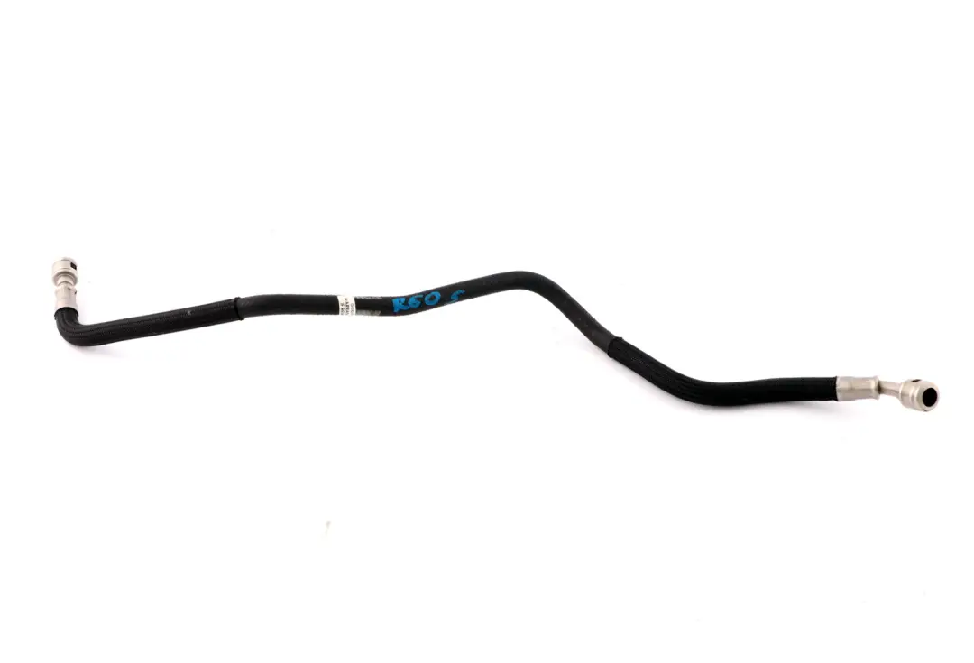 Mini Countryman R60 Cooper S Kraftstoffeinspritzdüsenleitung - SKU 9800679 - Teilenummer 9800679