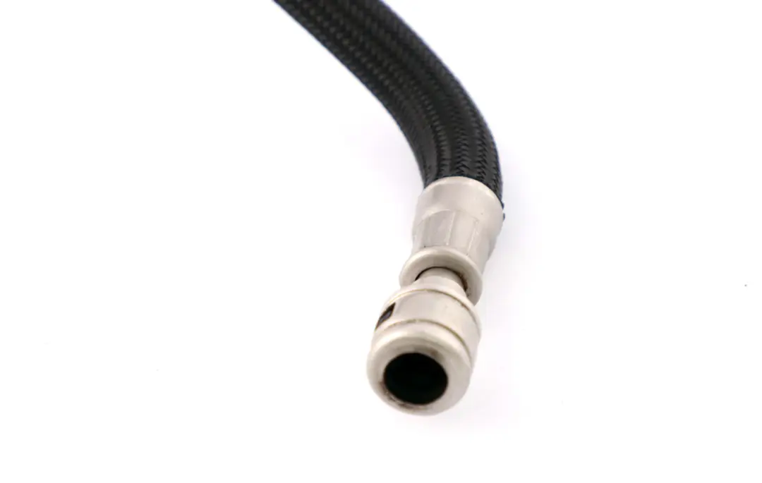 Inyector de combustible línea N18 para Mini Countryman R60 Cooper S con número de pieza 9800679 Mini Countryman R60 Cooper S Inyector de combustible línea N18 - SKU 9800679 - Número de pieza 9800679