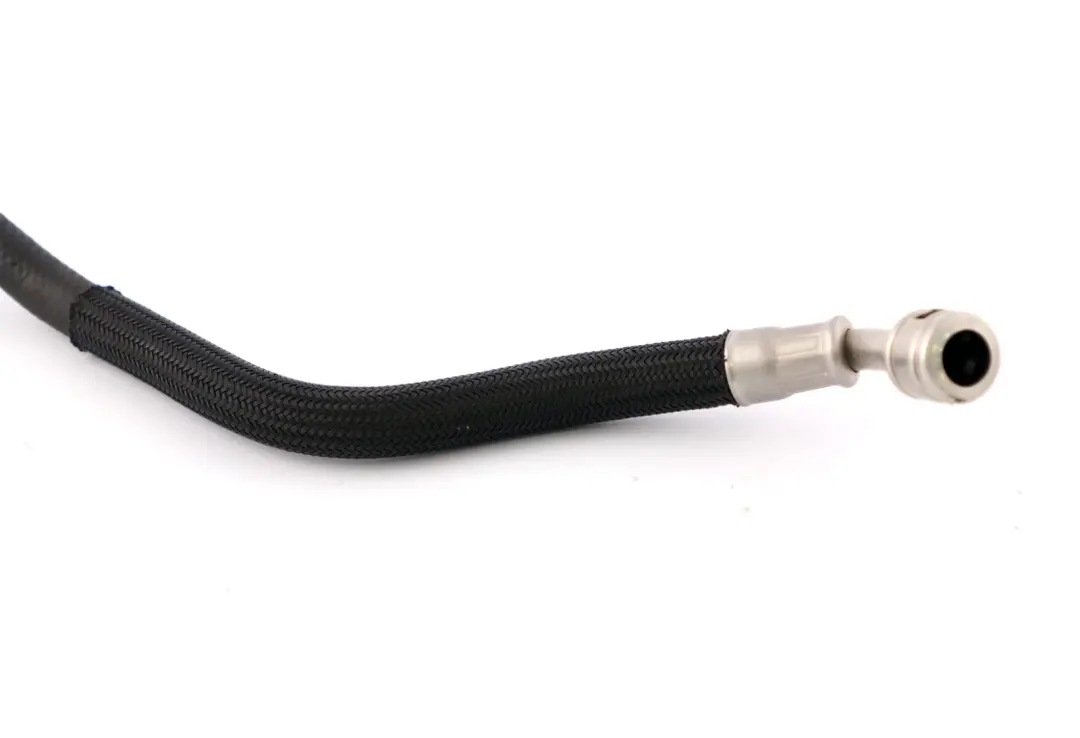 Mini Countryman R60 Cooper S Petrol N18 Fuel Injector Feeding Line - SKU 9800679 - Part number 9800679