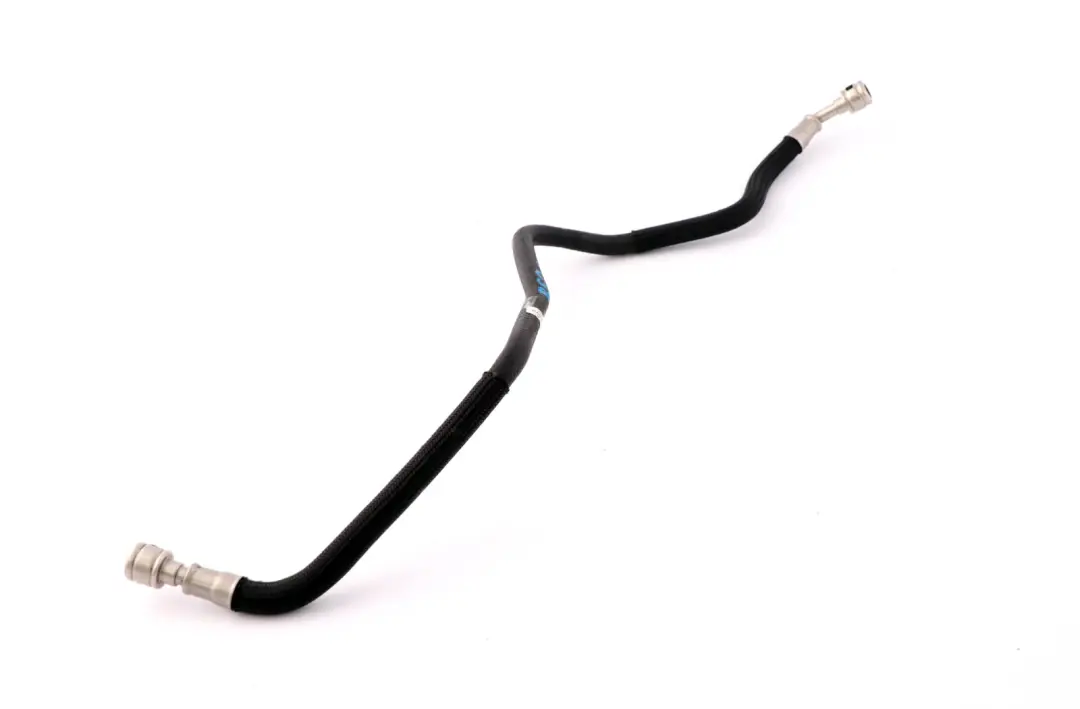 Injector Feeding Line to Mini Countryman R60 Cooper S Petrol N18 Fuel with Part number 9800679 Mini Countryman R60 Cooper S Petrol N18 Fuel Injector Feeding Line - SKU 9800679 - Part number 9800679