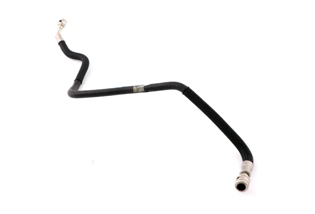 Mini Countryman R60 Cooper S Petrol N18 Fuel Injector Feeding Line - SKU 9800679 - Part number 9800679