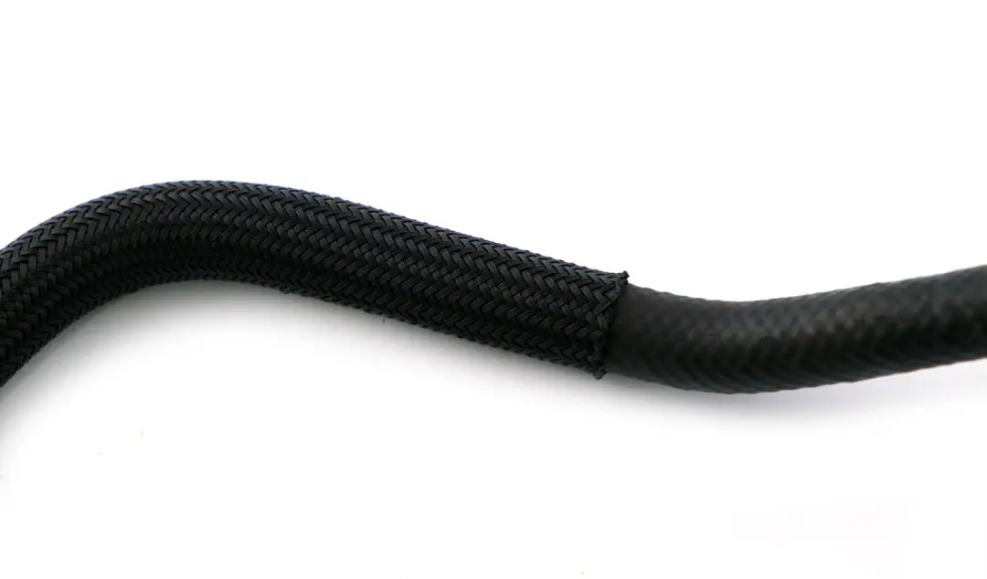 Mini Countryman R60 Cooper S Cavo dell'Iniettore del Carburante - SKU 9800679 - Numero di parte 9800679