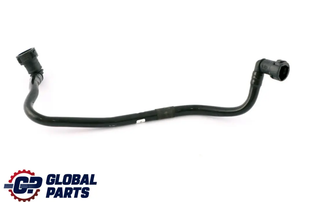 Entlüftungsleitung Kraftstofftankfilter für BMW Mini R60 R61 mit Teilenummer 9800681 BMW Mini R60 R61 Entlüftungsleitung Kraftstofftankfilter - SKU 9800681 - Teilenummer 9800681