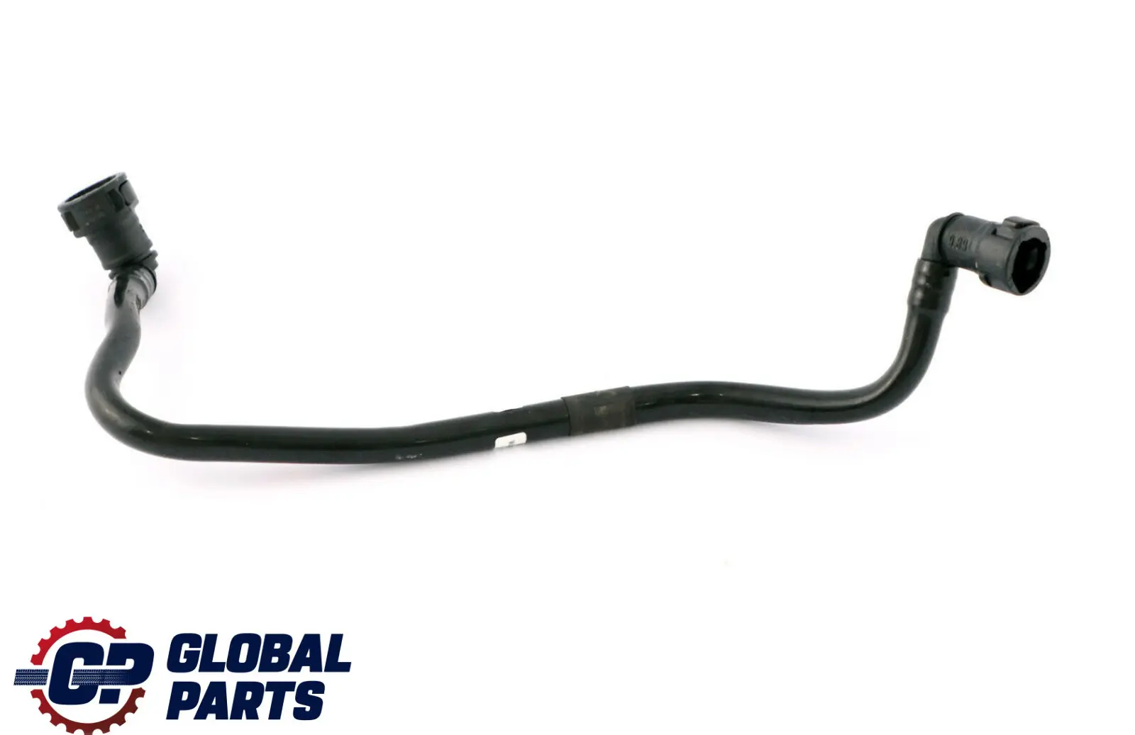 Mini R60 R61 Vent Pipe Fuel Tank Filter Intake Breather 9800681