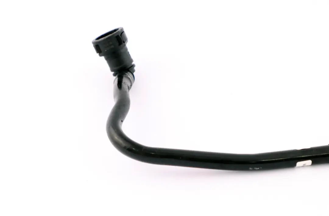 tubo sfiato serbatoio carburante filtro aspirazione per Mini R60 R61 con numero di parte 9800681 Mini R60 R61 tubo sfiato serbatoio carburante filtro aspirazione - SKU 9800681 - Numero di parte 9800681