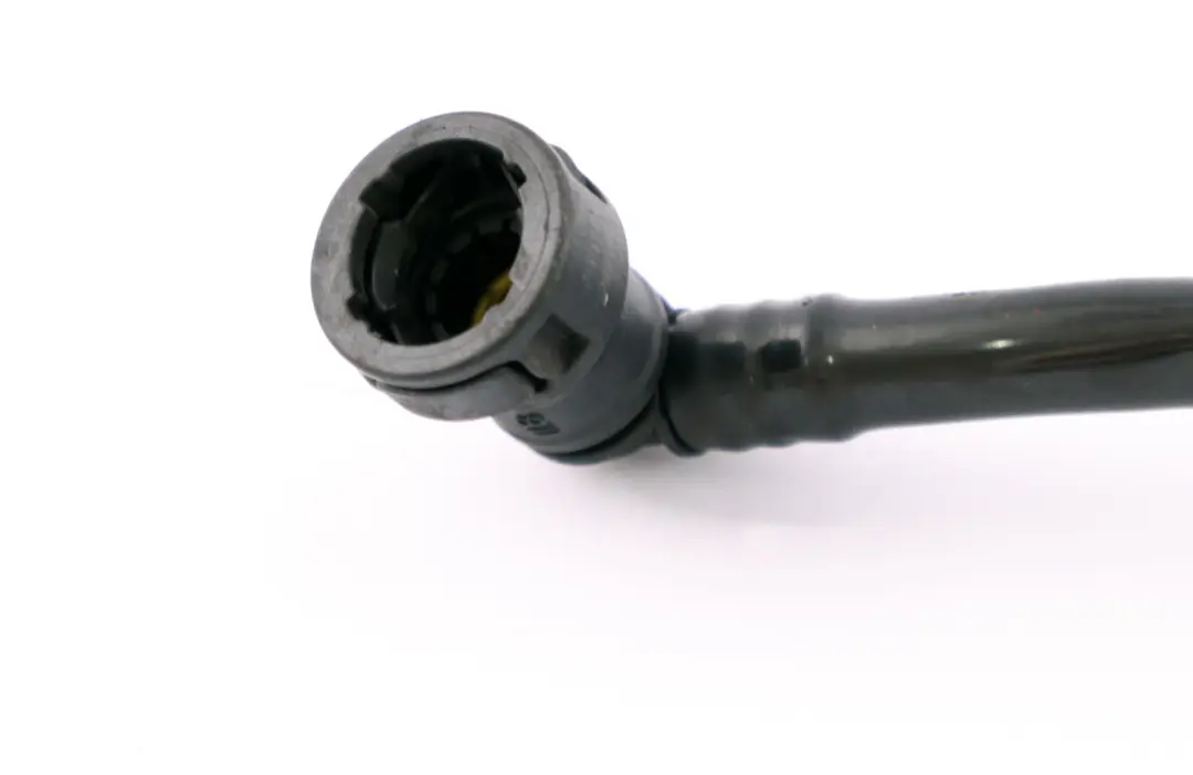 Mini Cooper R60 Tuyau ventilation reservoir carburant Filtre Respirateur - SKU 9800681 - Numéro de pièce 9800681