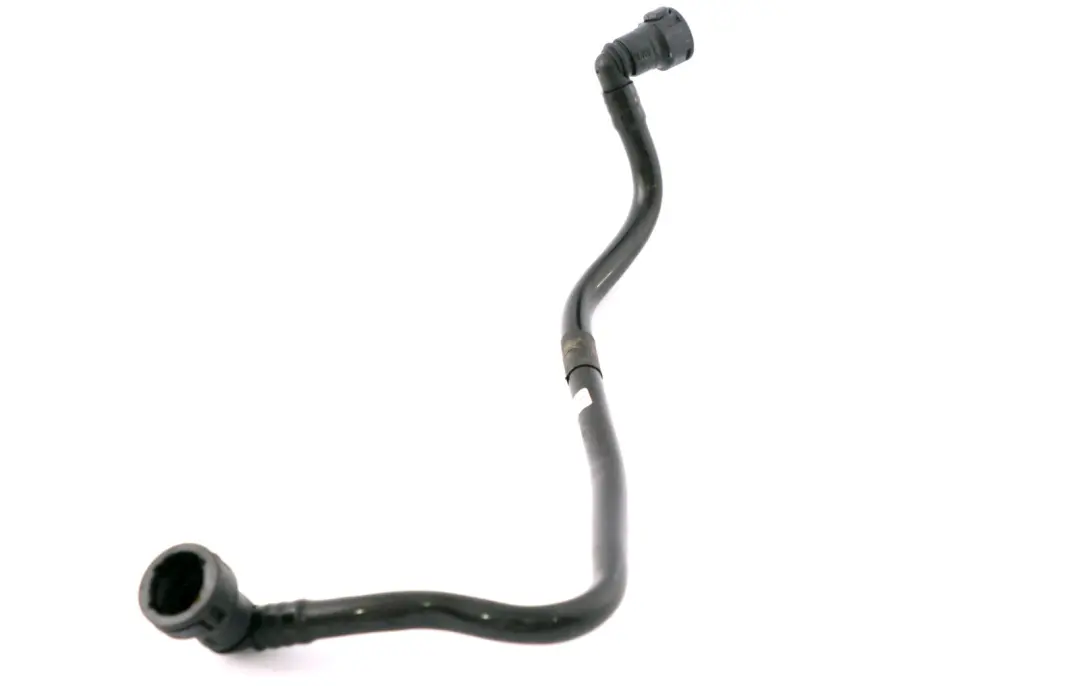 Mini Cooper R60 Tuyau ventilation reservoir carburant Filtre Respirateur - SKU 9800681 - Numéro de pièce 9800681