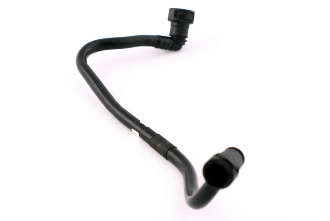 tubo sfiato serbatoio carburante filtro aspirazione per Mini R60 R61 con numero di parte 9800681 Mini R60 R61 tubo sfiato serbatoio carburante filtro aspirazione - SKU 9800681 - Numero di parte 9800681