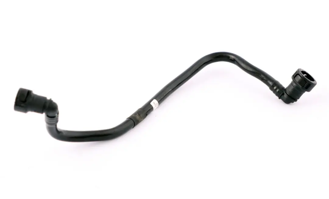 Mini Cooper R60 Tuyau ventilation reservoir carburant Filtre Respirateur - SKU 9800681 - Numéro de pièce 9800681