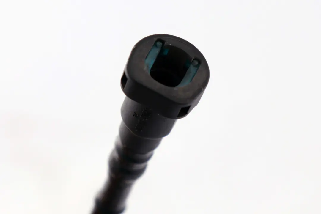 Feed Line Pipe Hose to Mini Cooper One R60 R61 Countryman Rear Fuel with Part number 9800706 Mini Cooper One R60 R61 Countryman Rear Fuel Feed Line Pipe Hose - SKU 9800706 - Part number 9800706