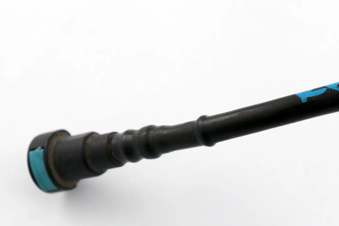 Mini Cooper One R60 R61 Countryman Rear Fuel Feed Line Pipe Hose - SKU 9800706 - Part number 9800706