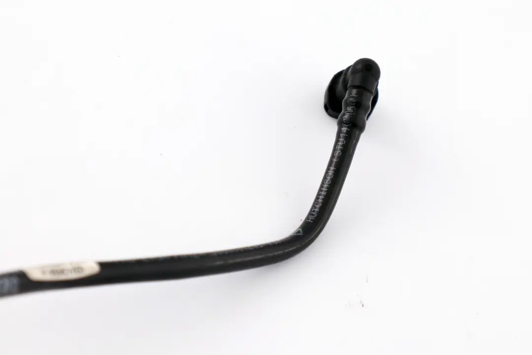 Mini Cooper One R60 R61 Countryman Rear Fuel Feed Line Pipe Hose - SKU 9800706 - Part number 9800706