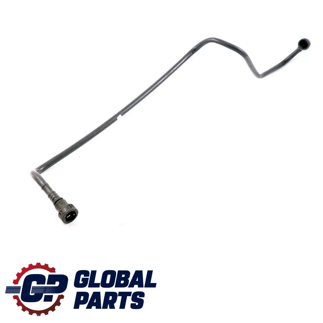 Mini Cooper R60 R61 Scavenging Line Pipe Rear Fuel Supply Vent - SKU 9800729 - Part number 9800729