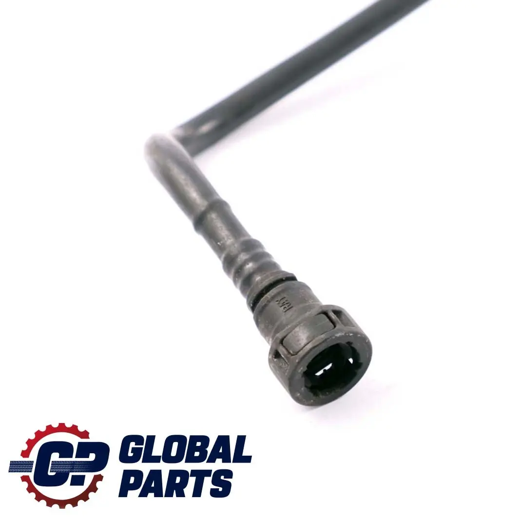 Mini Cooper R60 R61 Spülluftleitung Hinten Kraftstoffversorgung - SKU 9800729 - Teilenummer 9800729