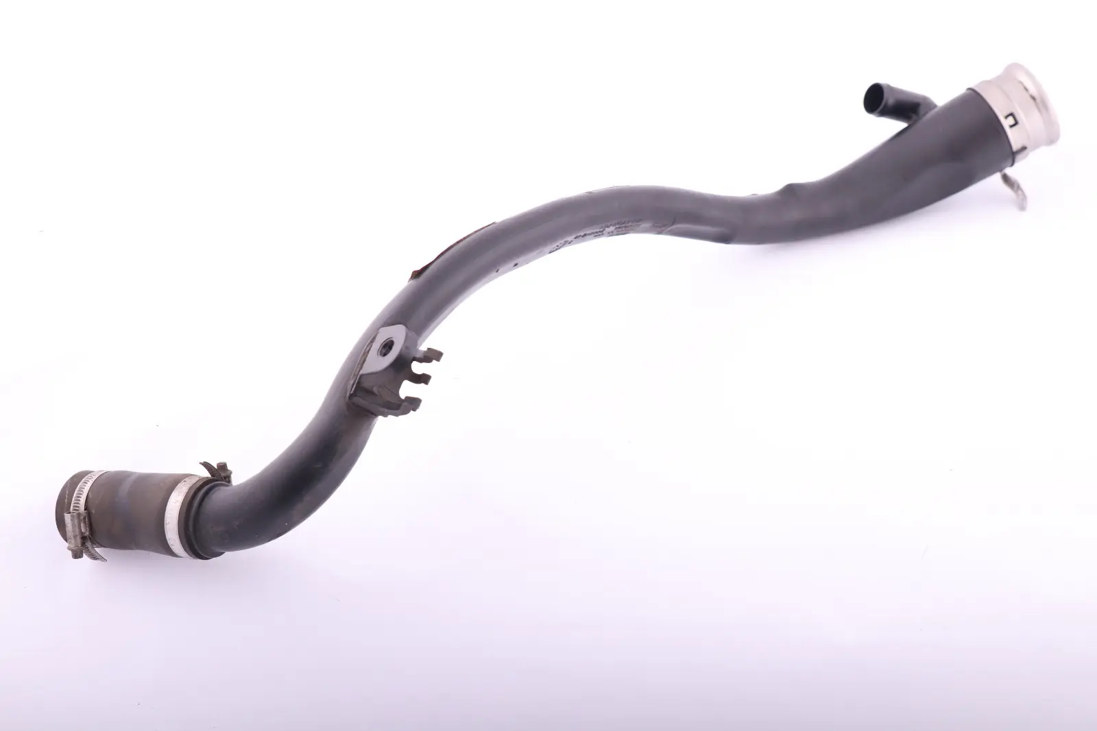 Mini R60 R61 Bocchetta Plastica 9800741