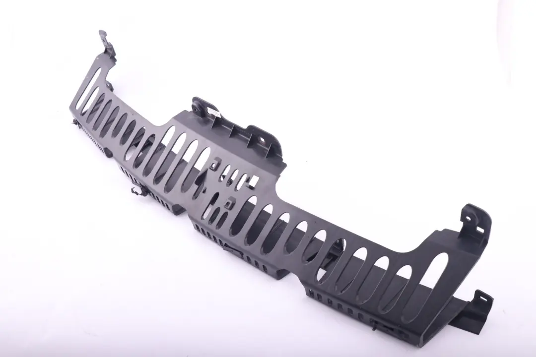 Mini Countryman R60 Paceman R61 Rear Bumper Mounting Bracket Centre Guide - SKU 9800757 - Part number 9800757
