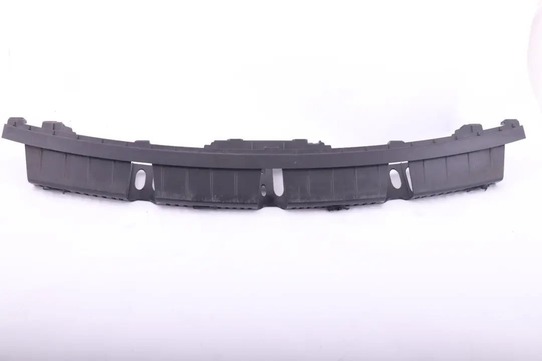 Mini R60 R61 Ślizg Mocowanie Zderzaka Tylnego Tył - SKU 9800757 - Numer Części 9800757