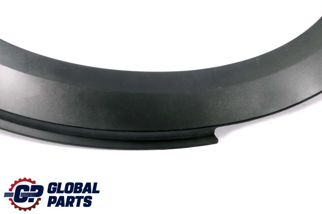 Mini R60 R61 Front Right O/S Wheel Housing Arch Cover - SKU 9800762 - Part number 9800762