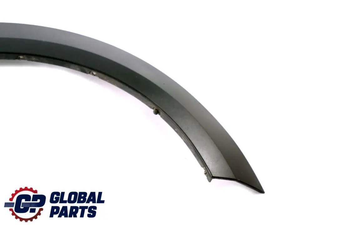 Mini R60 R61 Front Right O/S Wheel Housing Arch Cover - SKU 9800762 - Part number 9800762