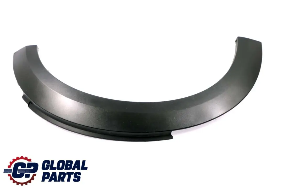 Mini R60 R61 Delantero Derecho Tapa Arco Rueda - SKU 9800762 - Número de pieza 9800762