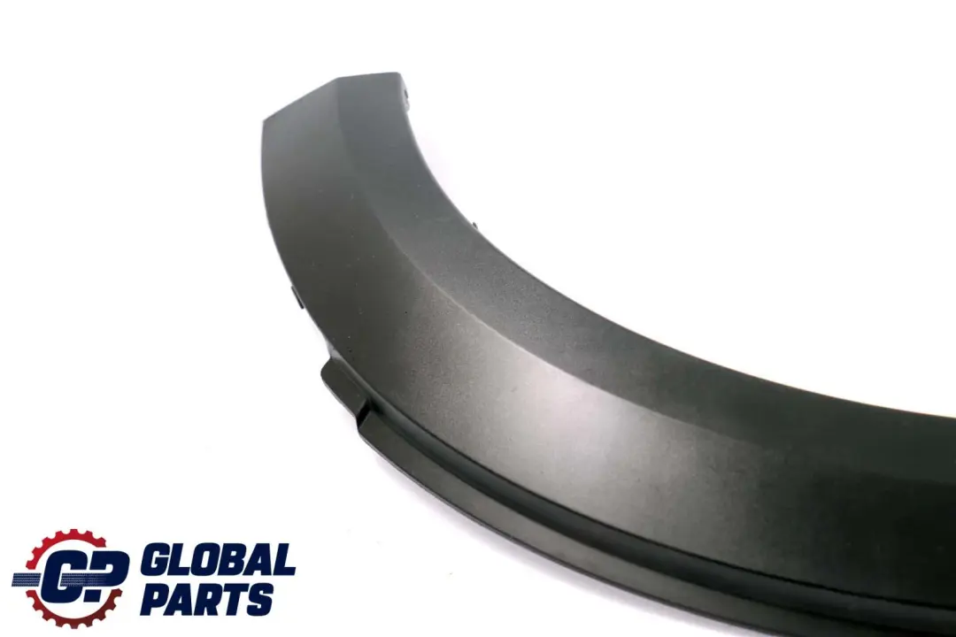 Mini R60 R61 Front Right O/S Wheel Housing Arch Cover - SKU 9800762 - Part number 9800762
