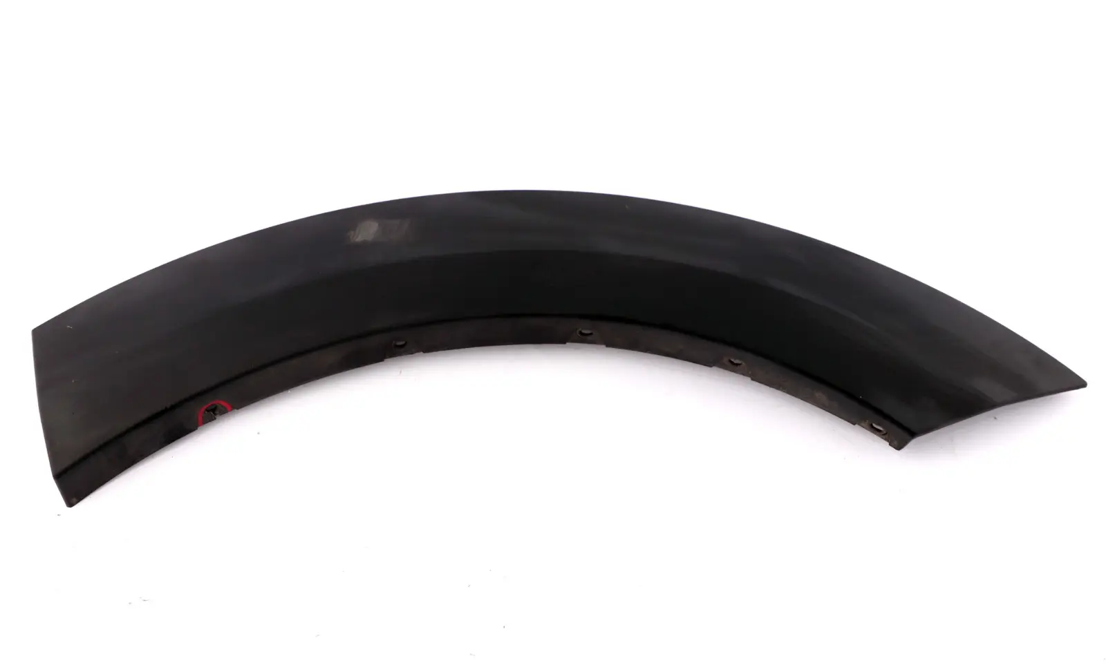 Wheel Arch Strip Mini Countryman R60 Trim Cover Panel Rear Left N/S 9800769