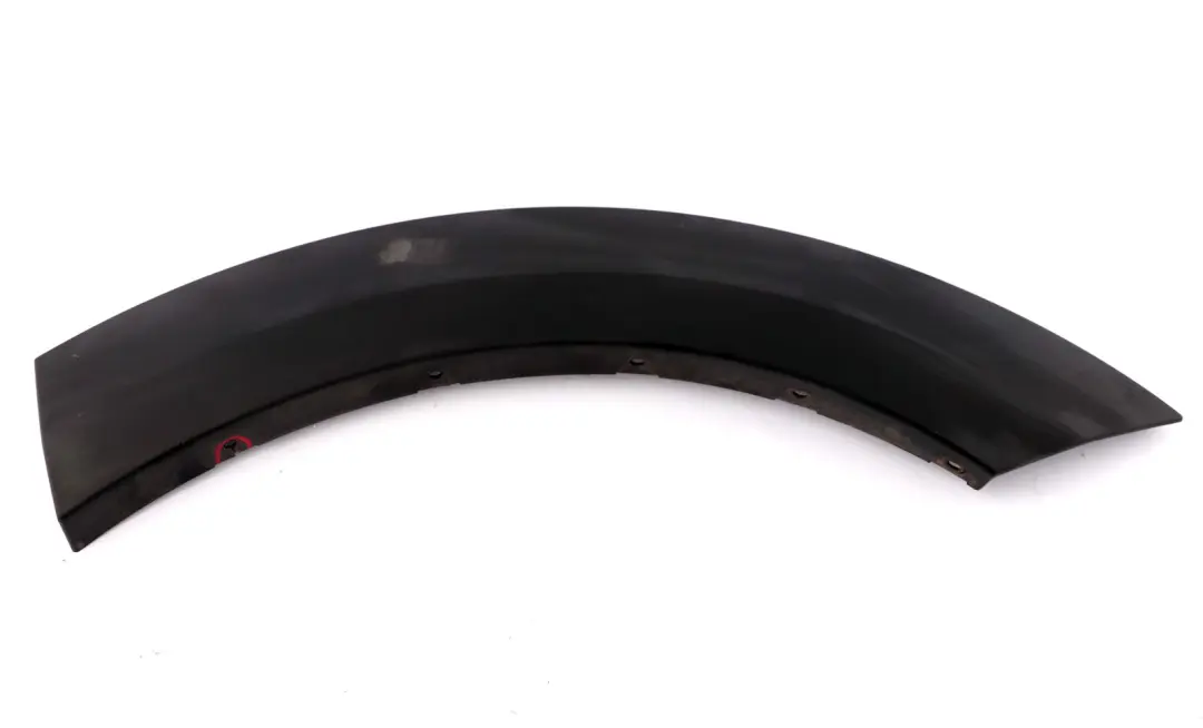 Osłona Nadkola Tylna Lewa do Mini Countryman R60 o numerze 9800769 Mini Countryman R60 Osłona Nadkola Tylna Lewa - SKU 9800769-1 - Numer Części 9800769