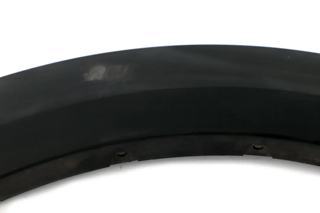  Embellecedor Paso De Rueda Mini Countryman R60 Panel Trasero Izquierdo - SKU 9800769-1 - Número de pieza 9800769