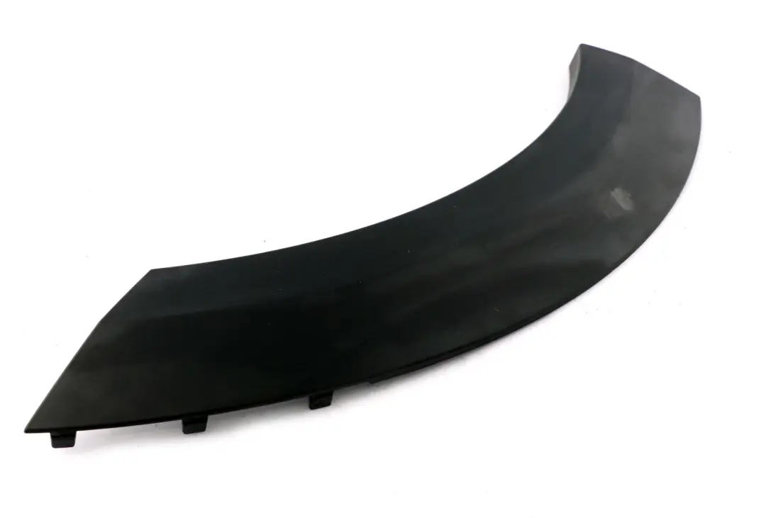 Embellecedor Paso De Rueda Mini Countryman R60 Panel Trasero Izquierdo - SKU 9800769-1 - Número de pieza 9800769