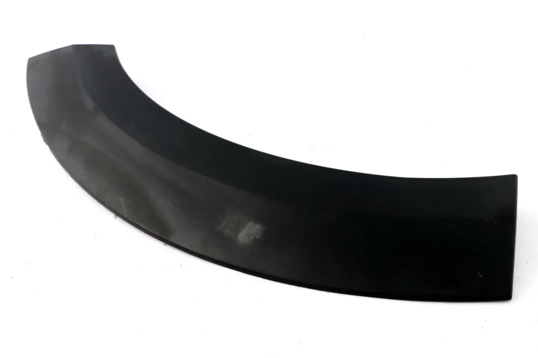  Embellecedor Paso De Rueda Mini Countryman R60 Panel Trasero Izquierdo - SKU 9800769-1 - Número de pieza 9800769