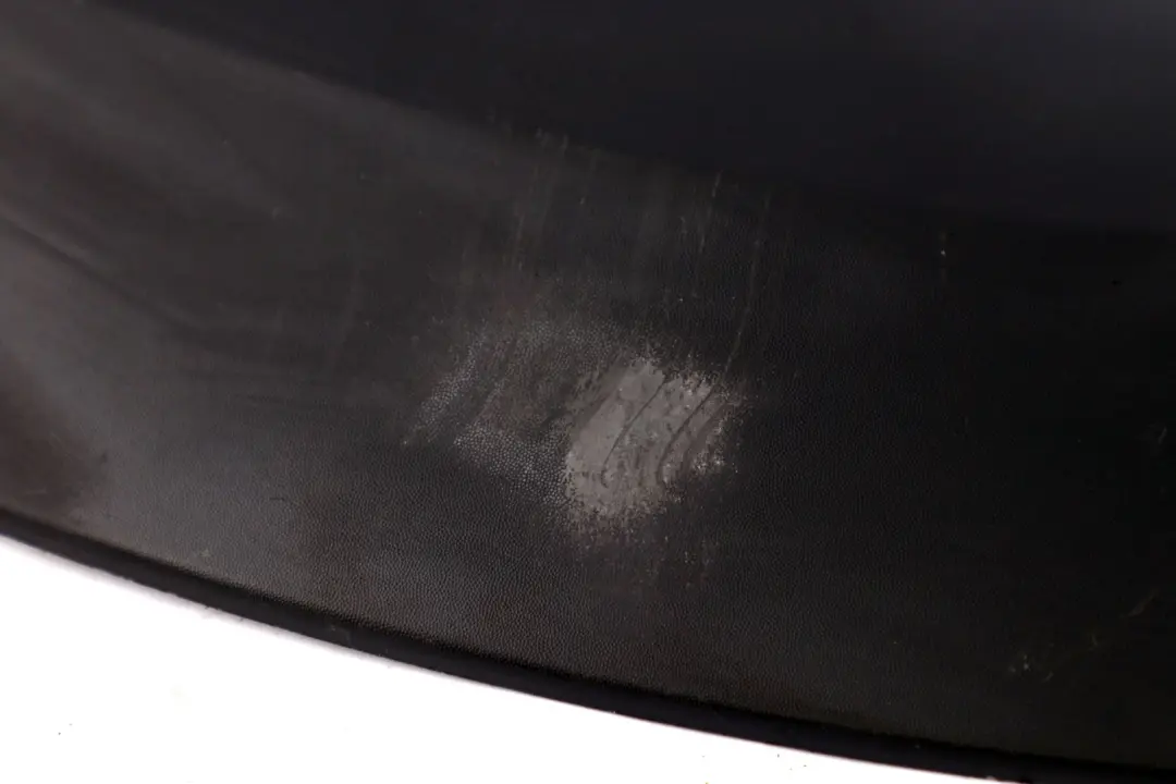 Bande De Passage De Roue Mini Countryman R60 Panneau arrière gauche pour à propos du numéro de pièce 9800769 Bande De Passage De Roue Mini Countryman R60 Panneau arrière gauche - SKU 9800769-1 - Numéro de pièce 9800769