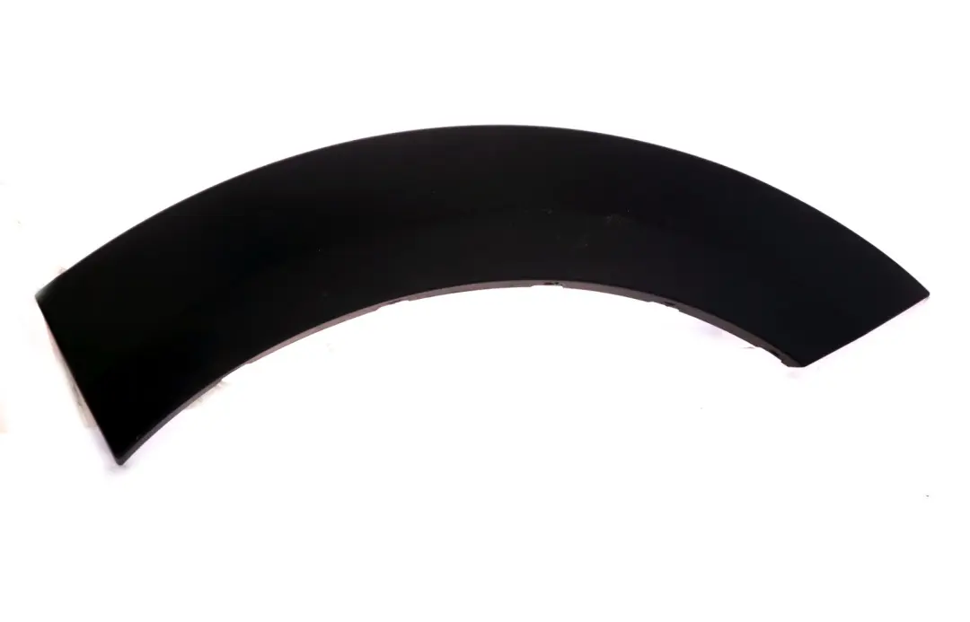 Mini Countryman R60 Cover Wheel Arch Rear Left N/S - SKU 9800769 - Part number 9800769