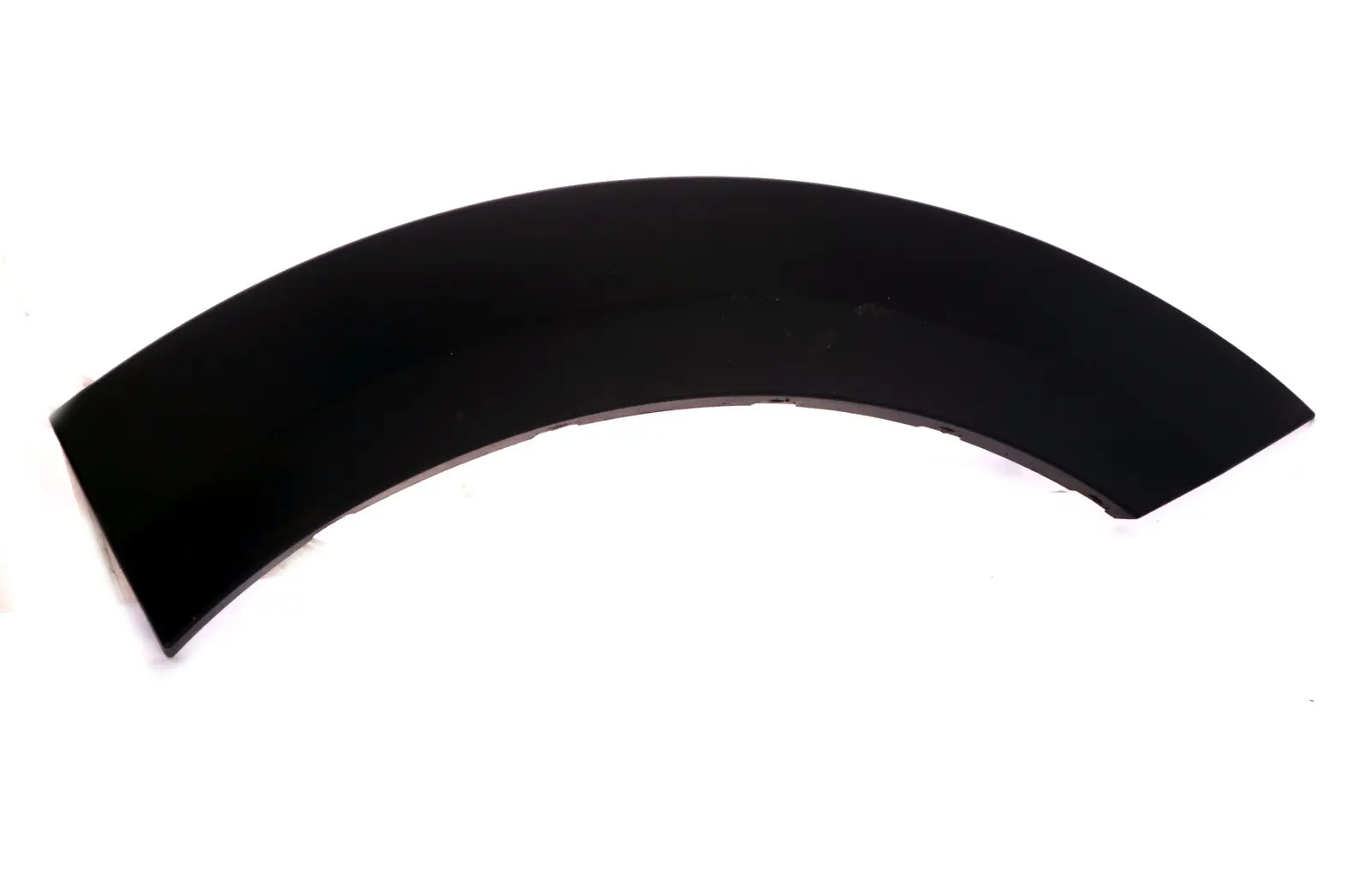 Mini Countryman R60 Copertura Passaruota Posteriore Sinistra 9800769