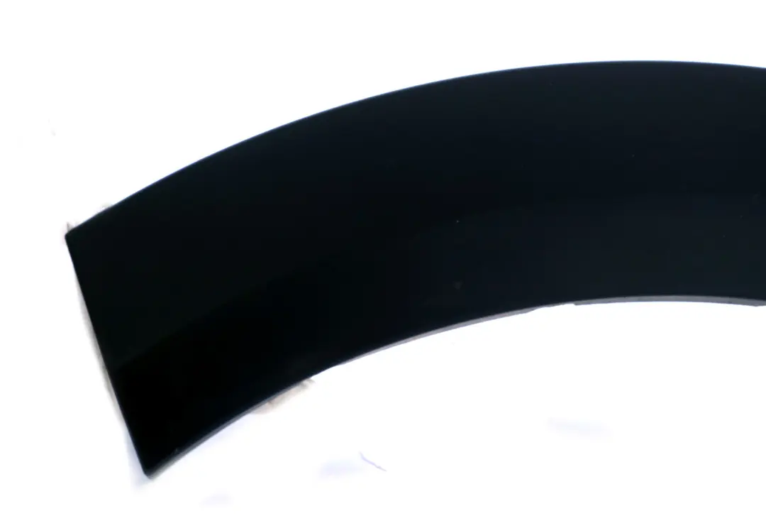 Mini Countryman R60 Copertura Passaruota Posteriore Sinistra - SKU 9800769 - Numero di parte 9800769