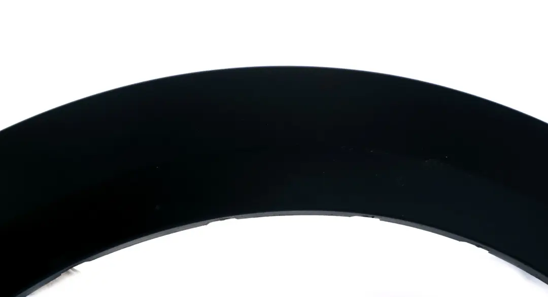 Rad Kasten Abdeckung Hinten Links für Mini Countryman R60 mit Teilenummer 9800769 Mini Countryman R60 Rad Kasten Abdeckung Hinten Links - SKU 9800769 - Teilenummer 9800769