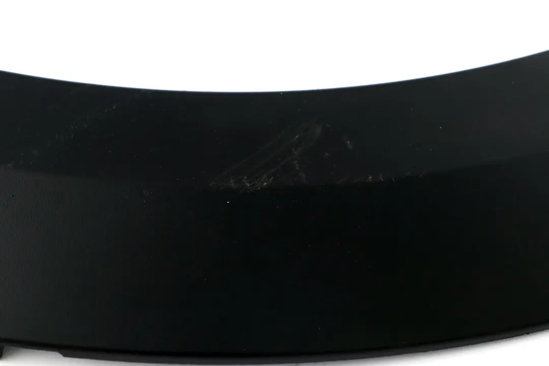 Mini Countryman R60 Copertura Passaruota Posteriore Sinistra - SKU 9800769 - Numero di parte 9800769