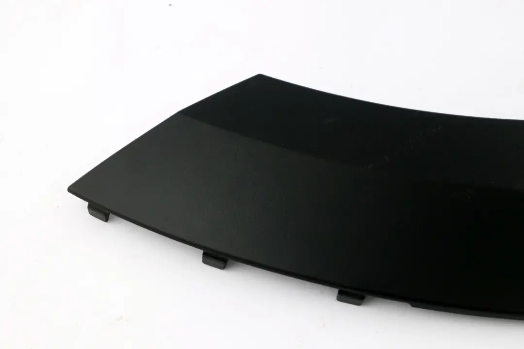 Arch Cover Rear Left N/S to Mini Countryman R60 Wheel with Part number 9800769 Mini Countryman R60 Wheel Arch Cover Rear Left N/S - SKU 9800769 - Part number 9800769